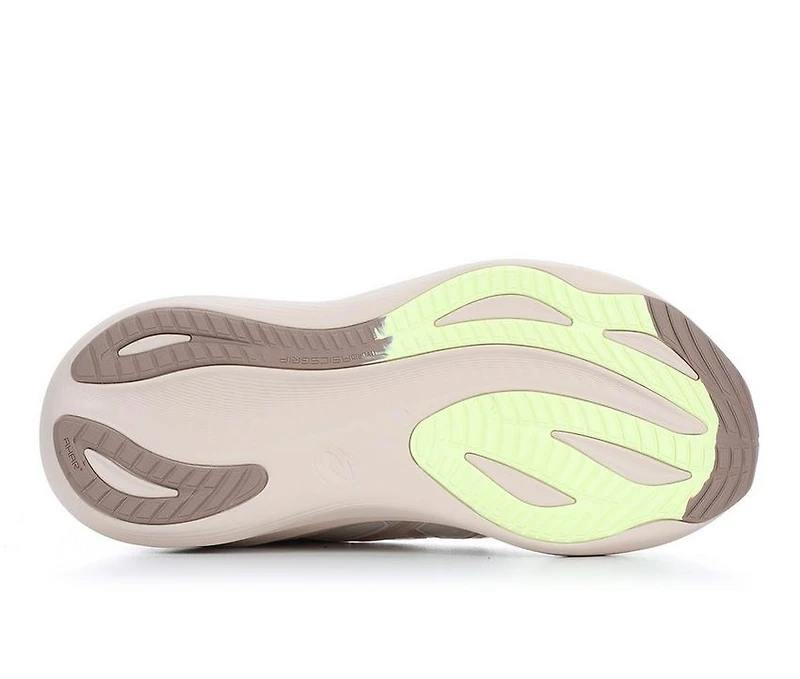 Women's ASICS Gel Nimbus 27 Running Shoes