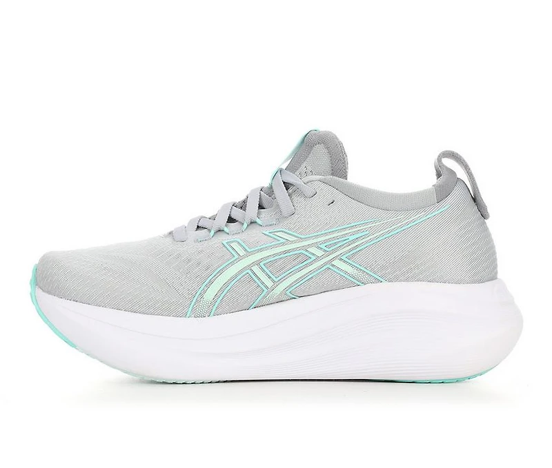 Women's ASICS Gel Nimbus 27 Running Shoes