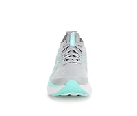 Women's ASICS Gel Nimbus 27 Running Shoes