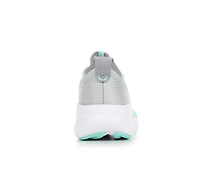 Women's ASICS Gel Nimbus 27 Running Shoes
