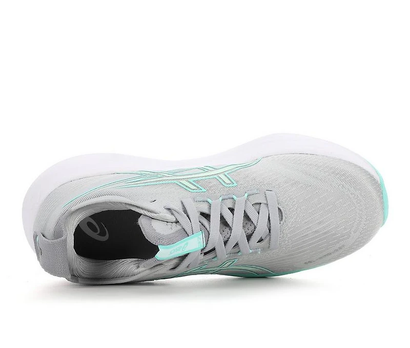 Women's ASICS Gel Nimbus 27 Running Shoes