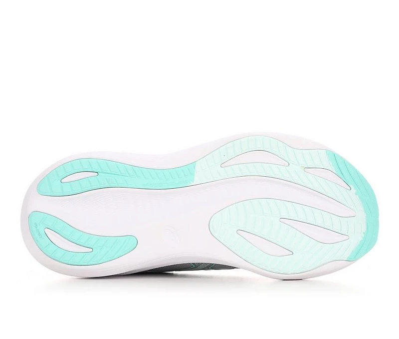 Women's ASICS Gel Nimbus 27 Running Shoes