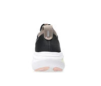 Women's ASICS Gel Nimbus 27 Running Shoes