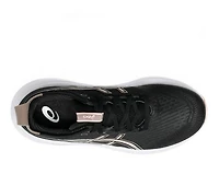 Women's ASICS Gel Nimbus 27 Running Shoes