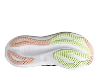 Women's ASICS Gel Nimbus 27 Running Shoes