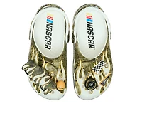 Adults' Crocs NASCAR RealTree Classic Clog