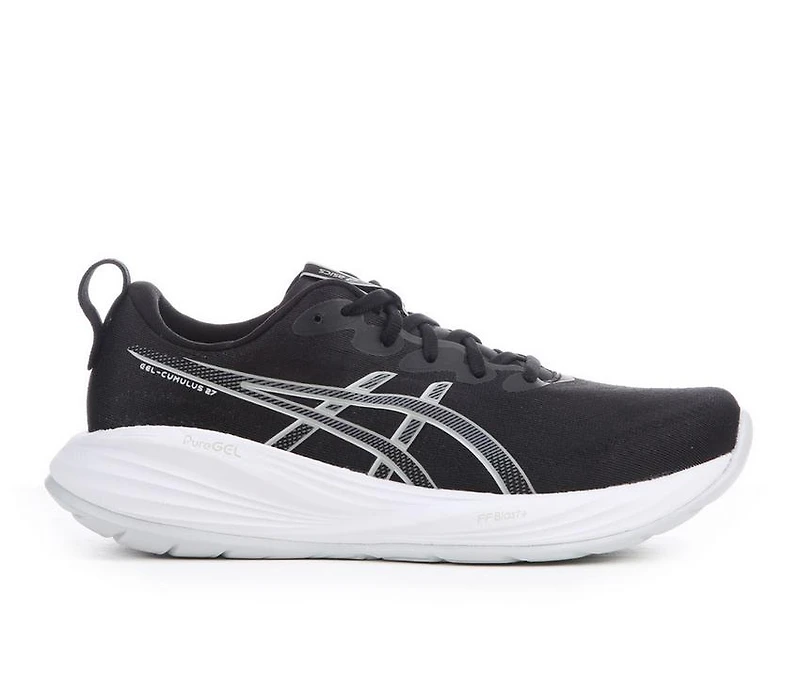 Men's ASICS Gel Cumulus 27 Running Shoes
