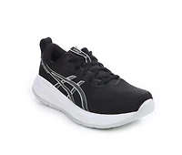 Men's ASICS Gel Cumulus 27 Running Shoes