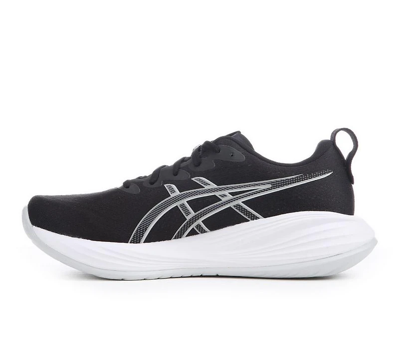 Men's ASICS Gel Cumulus 27 Running Shoes