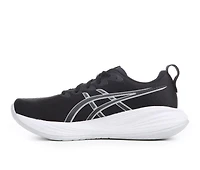 Men's ASICS Gel Cumulus 27 Running Shoes