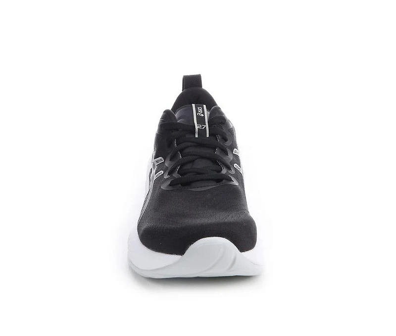Men's ASICS Gel Cumulus 27 Running Shoes
