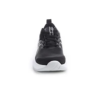 Men's ASICS Gel Cumulus 27 Running Shoes