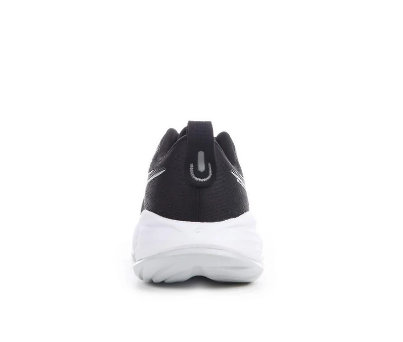 Men's ASICS Gel Cumulus 27 Running Shoes