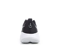 Men's ASICS Gel Cumulus 27 Running Shoes