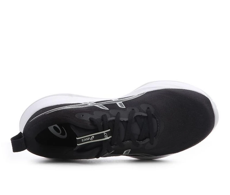 Men's ASICS Gel Cumulus 27 Running Shoes