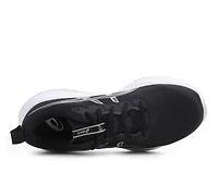 Men's ASICS Gel Cumulus 27 Running Shoes