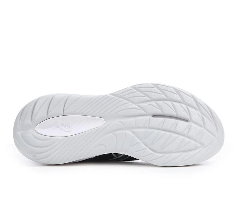 Men's ASICS Gel Cumulus 27 Running Shoes