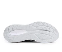 Men's ASICS Gel Cumulus 27 Running Shoes