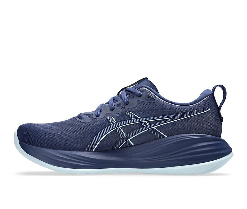 Men's ASICS Gel Cumulus 27 Running Shoes