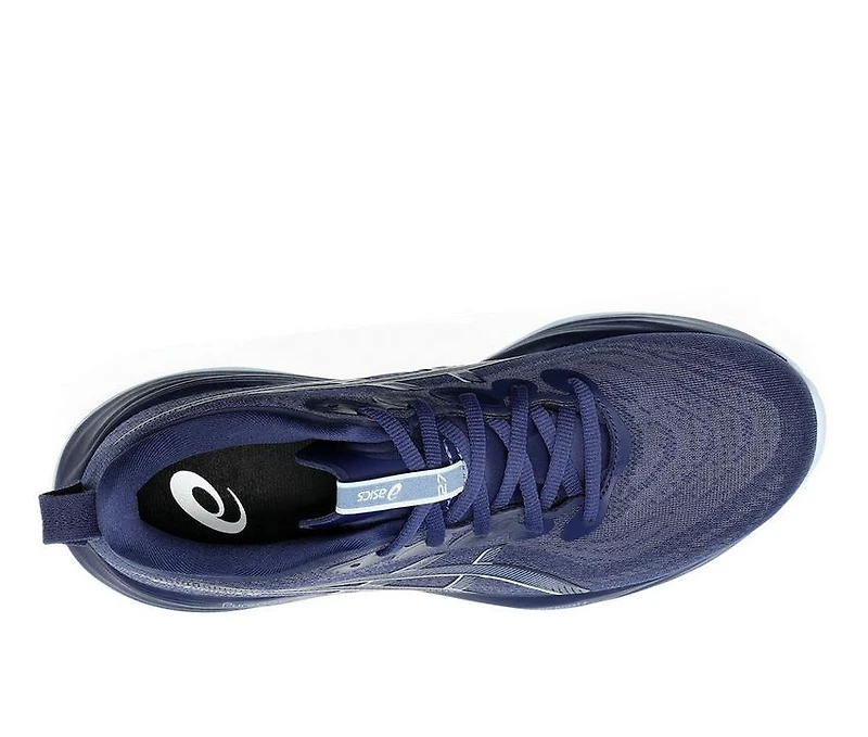 Men's ASICS Gel Cumulus 27 Running Shoes