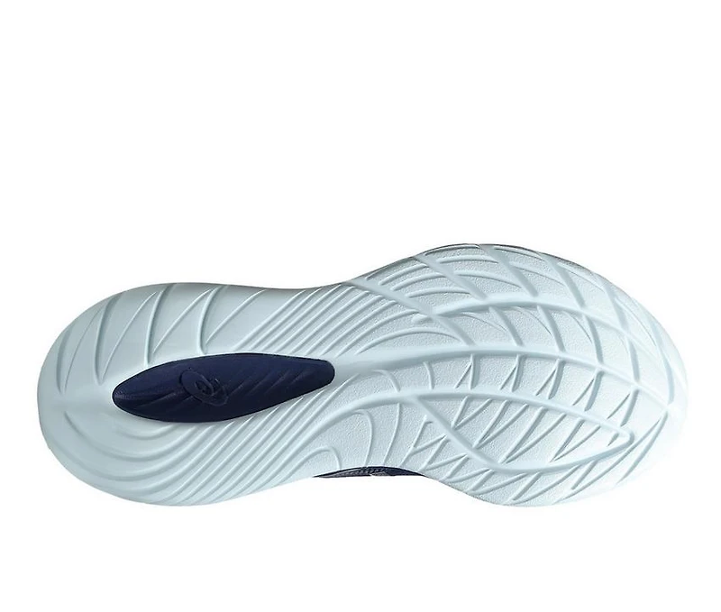 Men's ASICS Gel Cumulus 27 Running Shoes