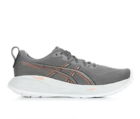 Men's ASICS Gel Cumulus 27 Running Shoes