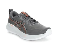 Men's ASICS Gel Cumulus 27 Running Shoes