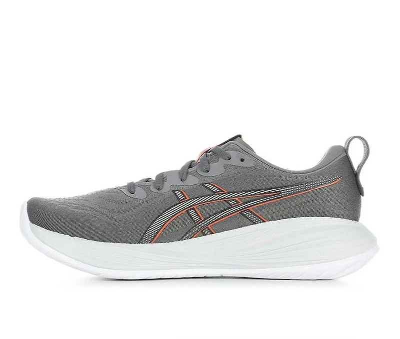 Men's ASICS Gel Cumulus 27 Running Shoes