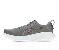 Men's ASICS Gel Cumulus 27 Running Shoes