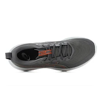 Men's ASICS Gel Cumulus 27 Running Shoes
