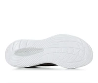 Men's ASICS Gel Cumulus 27 Running Shoes