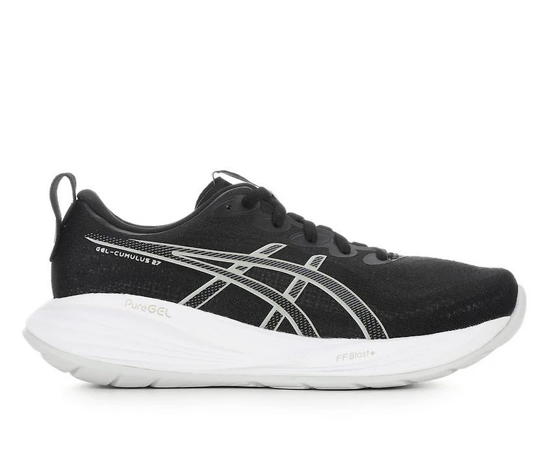 Women's ASICS Gel Cumulus 27 Running Shoes