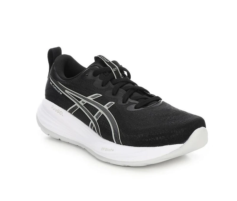 Women's ASICS Gel Cumulus 27 Running Shoes