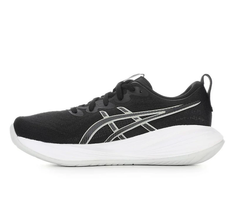 Women's ASICS Gel Cumulus 27 Running Shoes