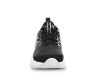 Women's ASICS Gel Cumulus 27 Running Shoes