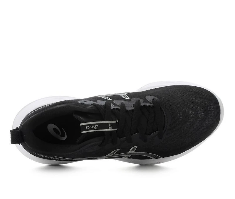 Women's ASICS Gel Cumulus 27 Running Shoes