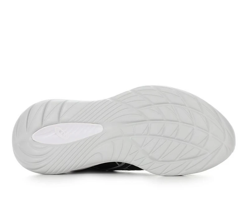 Women's ASICS Gel Cumulus 27 Running Shoes