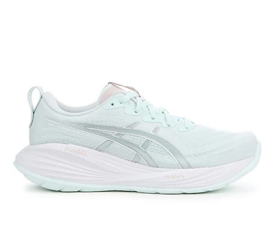Women's ASICS Gel Cumulus 27 Running Shoes