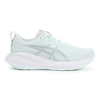 Women's ASICS Gel Cumulus 27 Running Shoes