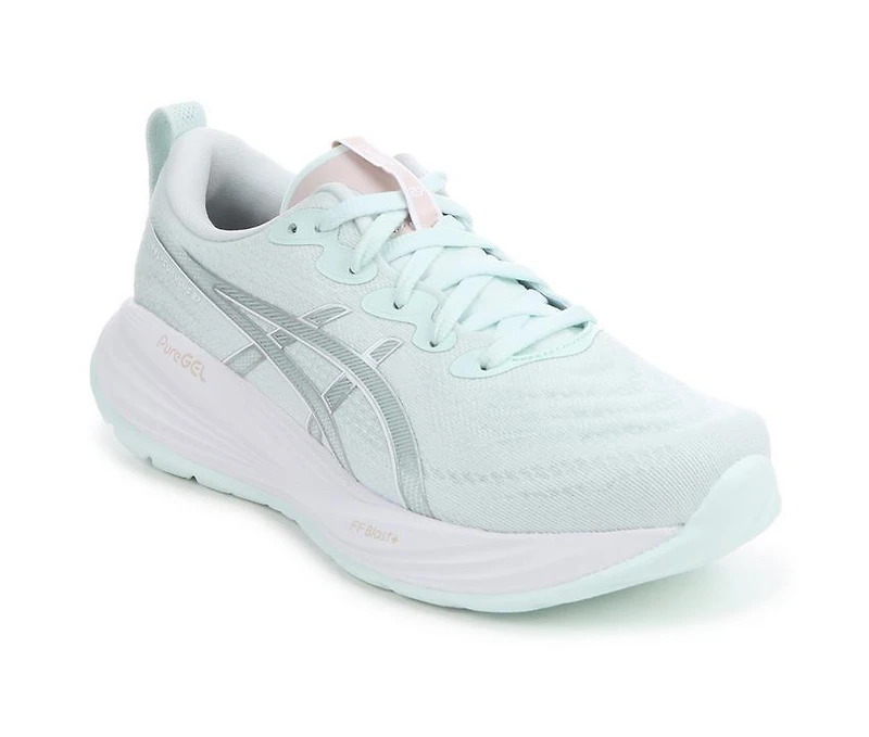 Women's ASICS Gel Cumulus 27 Running Shoes