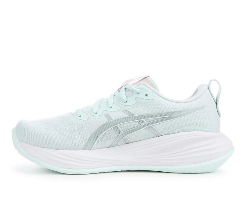Women's ASICS Gel Cumulus 27 Running Shoes