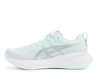 Women's ASICS Gel Cumulus 27 Running Shoes