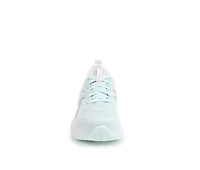 Women's ASICS Gel Cumulus 27 Running Shoes