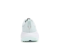 Women's ASICS Gel Cumulus 27 Running Shoes