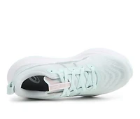 Women's ASICS Gel Cumulus 27 Running Shoes