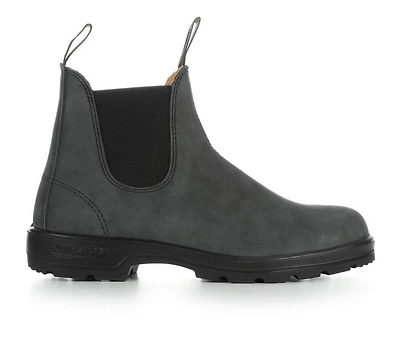 Men's Blundstone 587 CHELSEA BOOT Boots