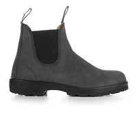 Men's Blundstone 587 CHELSEA BOOT Boots