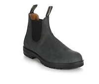 Men's Blundstone 587 CHELSEA BOOT Boots