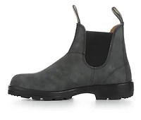 Men's Blundstone 587 CHELSEA BOOT Boots