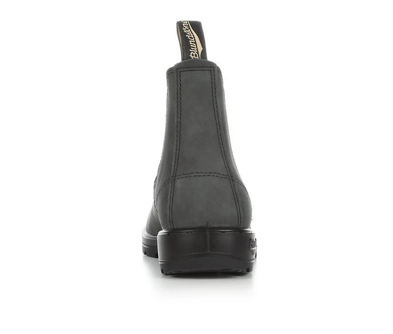 Men's Blundstone 587 CHELSEA BOOT Boots